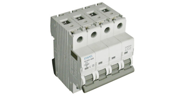 55102 4DS