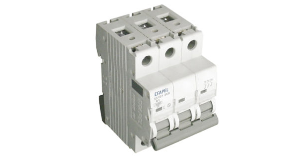 55104 3DS