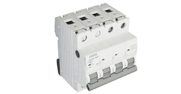 55106 4CP